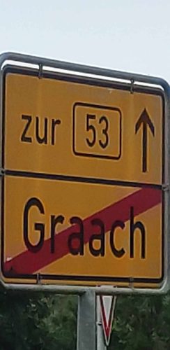 491186928 741900754861648 7816614686167731033 n