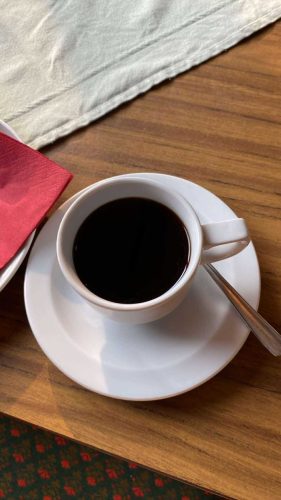 494576920 578731205274402 1702523384378849653 n