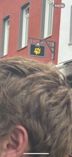 494690450 710041051718382 767173543215659417 n