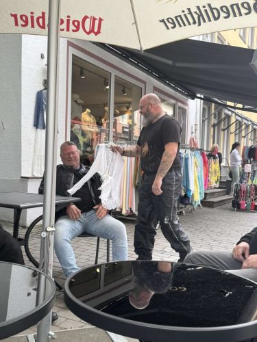 495075856 1936040753851836 1499264492145465650 n