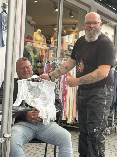 495077081 2074173606439190 1203079276737924904 n