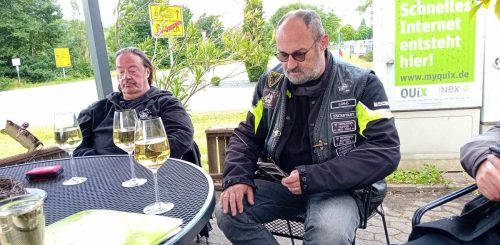 502704990 1388542329063502 7834386437260383781 n