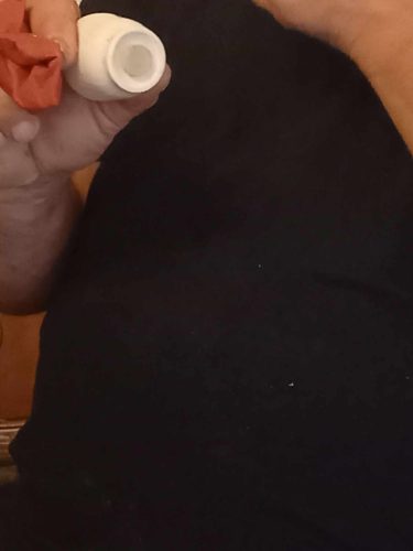 503810088 590097307025800 3931898297579732113 n