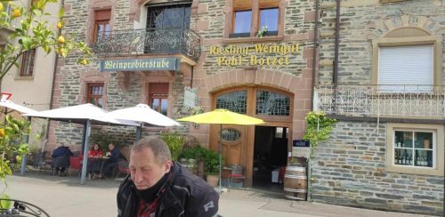 504219416 696376823193619 2108525162953461397 n