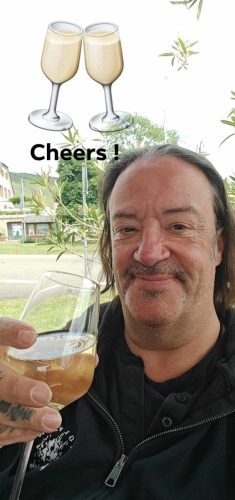 504489836 24064016229919109 127959221662844192 n