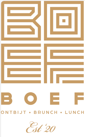 BOEF