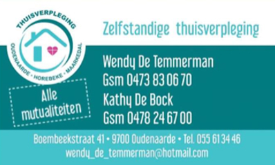 Wekepa-Wendy-De-Temmerman