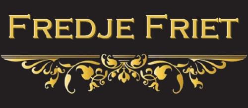 fredjesfriet