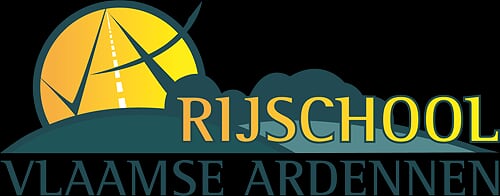 rijschoolvlaamseardennen